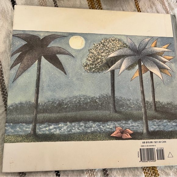 Where the Wild Things Are:NIB Wild Thing#3 Doll & 25th Anniversary Ed. Book. - Picture 4 of 15